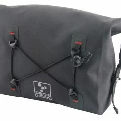 Geosmina Styrtaske 5 Liter