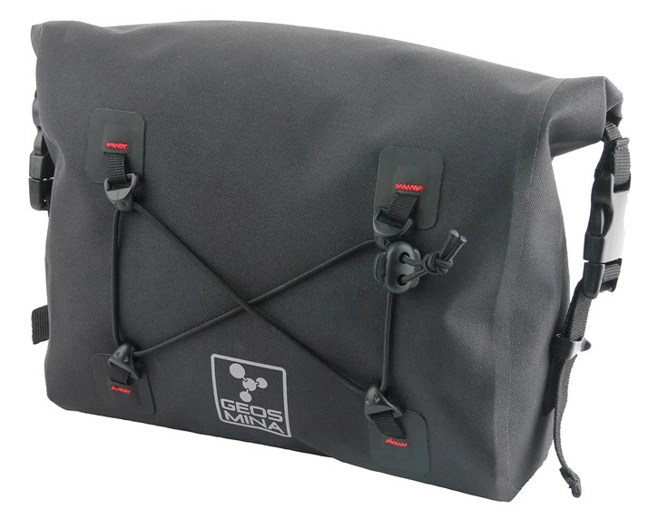 Geosmina Styrtaske 5 Liter 3 Geosmina Styrtaske 5 Liter