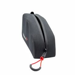 Geosmina Top Tube Taske 1L Skrues Fast -Cykelanhængere Salgsbutik Geosmina Top Tube Takse 1L Skrues Fa 1674138420 02