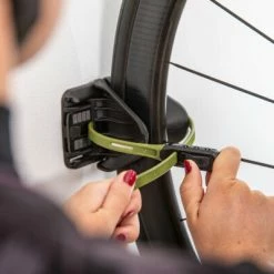 HIPLOK Jaw Universal Ophæng -Cykelanhængere Salgsbutik HIPLOK Jaw Universal ophaeng 1612444962 02