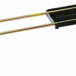 Hamax 120 Graders Beslag Til Kiss, Sleepy Og Smiley