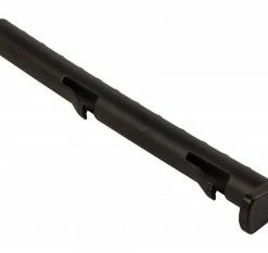 Hamax Beskyttelses Split Carres