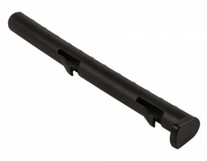 Hamax Beskyttelses Split Carres 3 Hamax Beskyttelses Split Carres