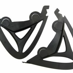 Hamax Fodbeskytter Til Kiss Og Sleepy