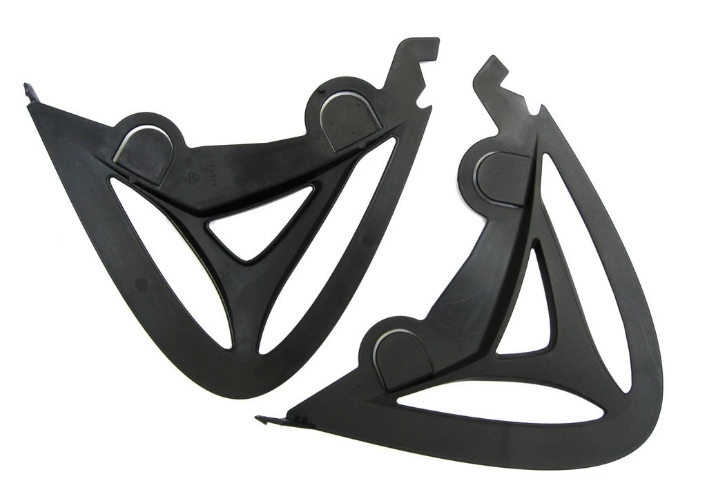 Hamax Fodbeskytter Til Kiss Og Sleepy 3 Hamax Fodbeskytter Til Kiss Og Sleepy