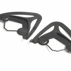 Hamax Fodbeskytter Til Smileyog Siesta