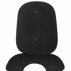 Hamax Pudesæt Til Zenith Sort