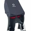 Hamax Regncover -Cykelanhængere Salgsbutik Hamax Regncover 1509459511