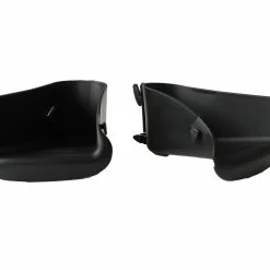 Hamax Venstre Fodstøtte Til Kiss Og Sleepy