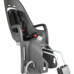 Hamax Zenith Relax Grå/sort Stelmontering