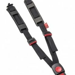 Hamax Selesæt Til Observer