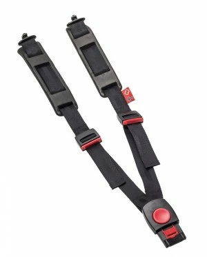 Hamax Selesæt Til Observer 3 Hamax Selesæt Til Observer