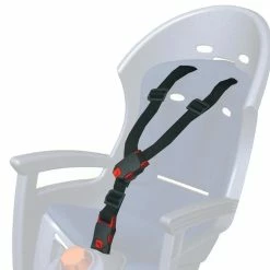 Hamax Selesæt Til Smiley Og Siesta