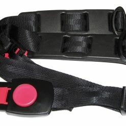 Hamax Selesæt Til Zenith