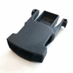 Hamax Selespænde Til Hamax Kiss Og Sleepy