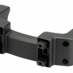 KLICKfix Forlængersæt 100 Mm.