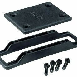 Klickfix Kobling Til Kurve Og Bokse