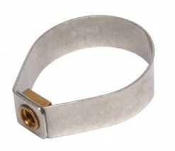 Klickfix Udvidelse Beslag Til Contour Sadeltaske