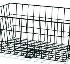 Klickfix Unix Iii Bagkurv