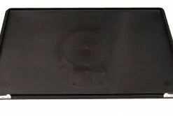 Låg Til Roland Mini Boy Cykeltrailer