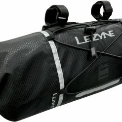Lezyne Caddy Taske Til Styr 7 Liter
