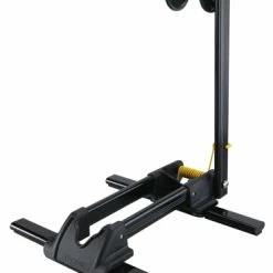 Topeak LineUp Stand Cykelholder 20-29"