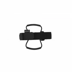 Louri Huck E Bike Rammestrop Inklusiv Dry Bag