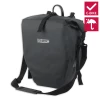 Lynx Rocky XL Enkelt Bagagebærertaske 2 Lynx Rocky XL Enkelt Bagagebærertaske -Cykelanhængere Salgsbutik Lynx Rocky XL Enkelt Bagagebaerertask 1595582051