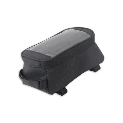 Lynx Steltaske Til Smartphone 1 L