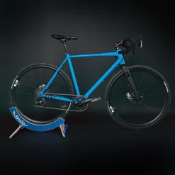 MTB Hopper Smile Cykelholder Blå 8 MTB Hopper Smile Cykelholder Blå -Cykelanhængere Salgsbutik MTB Hopper Smile Cykelholder Blaa 1656696772 02