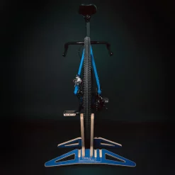 MTB Hopper Smile Cykelholder Blå 9 MTB Hopper Smile Cykelholder Blå -Cykelanhængere Salgsbutik MTB Hopper Smile Cykelholder Blaa 1656696772 03