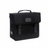 New Looxs Bagagebærer-Taske Origin Sort
