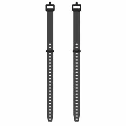 OneUp EDC Stropper Til Stel Grå