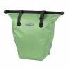 Ortlieb BIke-Shopper QL2.1 Pistachio 20 Liter 2 Ortlieb BIke-Shopper QL2.1 Pistachio 20 Liter -Cykelanhængere Salgsbutik Ortlieb BIke Shopper QL21 Pistachio 1664268612