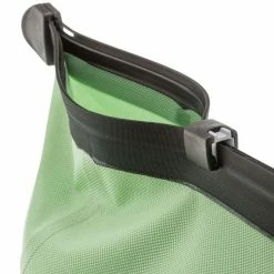 Ortlieb BIke-Shopper QL2.1 Pistachio 20 Liter -Cykelanhængere Salgsbutik Ortlieb BIke Shopper QL21 Pistachio 1664268612 04