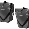Ortlieb Back Roller Classic Asfalt Grå 2 Stk 2 Ortlieb Back Roller Classic Asfalt Grå 2 Stk -Cykelanhængere Salgsbutik Ortlieb Back Roller Classic Asfalt g 1578382624