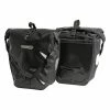 Ortlieb Back Roller Classic Sort 2 Stk 2 Ortlieb Back Roller Classic Sort 2 Stk -Cykelanhængere Salgsbutik Ortlieb Back Roller Sort 2 stk 1578382585