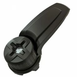 Ortlieb Beslag Til Tasker QL2.1 16 Mm