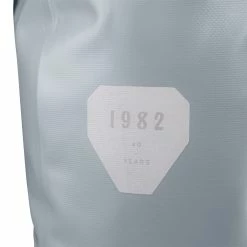 Ortlieb Bike Packer Original Cykeltaske Grå 21 Ortlieb Bike Packer Original Cykeltaske Grå -Cykelanhængere Salgsbutik Ortlieb Bike Packer Original Cykelta 1655470311 05