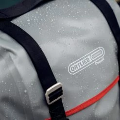 Ortlieb Bike Packer Original Cykeltaske Grå 29 Ortlieb Bike Packer Original Cykeltaske Grå -Cykelanhængere Salgsbutik Ortlieb Bike Packer Original Cykelta 1655470311 13