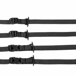 Ortlieb Compression Stropper Til Taske