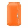 Ortlieb Dry Bag 22 Liter Orange -Cykelanhængere Salgsbutik Ortlieb Dry Bag 22 Liter Orange 1658831022