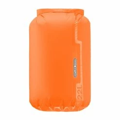 Ortlieb Dry Bag 22 Liter Orange