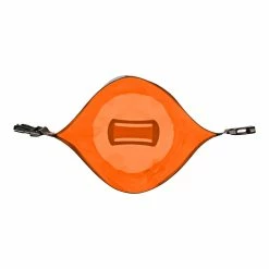 Ortlieb Dry Bag 22 Liter Orange -Cykelanhængere Salgsbutik Ortlieb Dry Bag 22 Liter Orange 1658831022 03