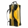 Ortlieb Duffle RS Sunyellow Taske 110 Liter 2 Ortlieb Duffle RS Sunyellow Taske 110 Liter -Cykelanhængere Salgsbutik Ortlieb Duffle RS Sunyellow Taske 1664271759