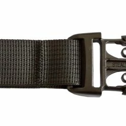 Ortlieb Stealth Klikspænde