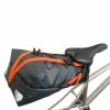 Ortlieb Support Strap -Cykelanhængere Salgsbutik Ortlieb Support Strap 1643196924