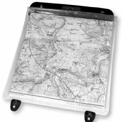 Ortlieb Ultimate 2-5 Kortholder