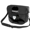 Ortlieb Ultimate 6 Classic 7L Sort 1 Ortlieb Ultimate 6 Classic 7L Sort -Cykelanhængere Salgsbutik Ortlieb Ultimate 6 Classic 7L Sort 1595238755