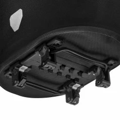 Ortlieb Up-Town Rack City Cykelkurv Til Bag Sort 12 Ortlieb Up-Town Rack City Cykelkurv Til Bag Sort -Cykelanhængere Salgsbutik Ortlieb Up Town Rack City Cykelkurv 1655128385 03